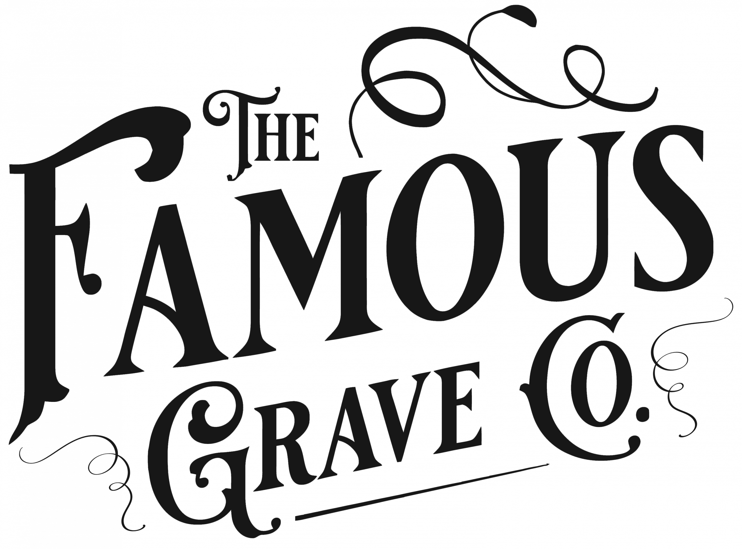 Famous Grave Co.