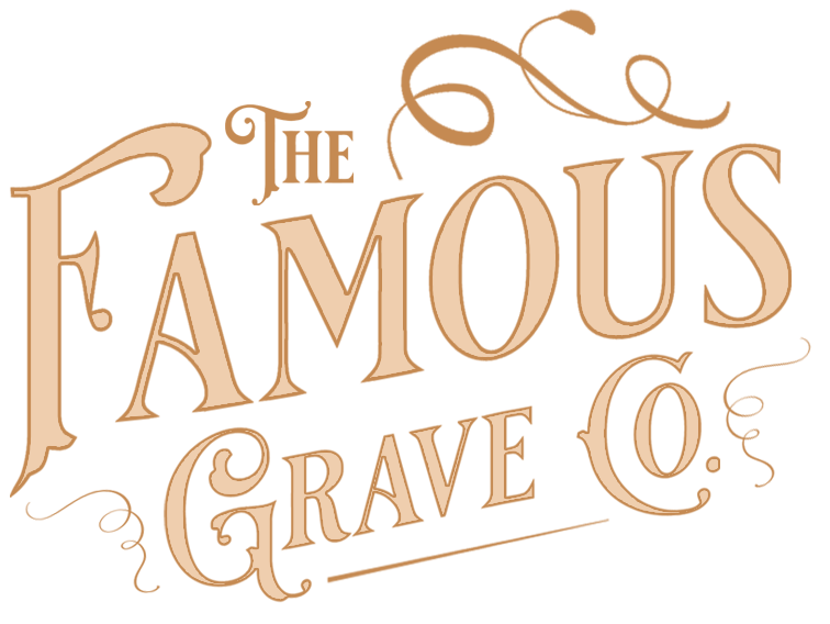 The Famous Grave Co.